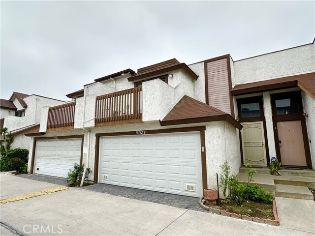 13532 Francisquito Ave