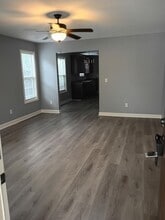 602 E Hampton St. in Anderson, SC - Building Photo - Building Photo