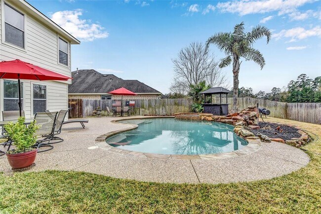 property at 32226 Archer Park
