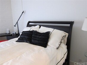 1440 Veteran Ave, Unit 208 in Los Angeles, CA - Building Photo - Building Photo