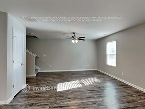 302 Indian Lake Trail in Villa Rica, GA - Building Photo - Building Photo