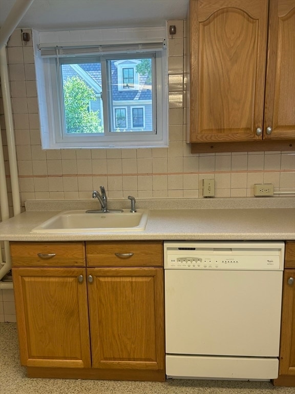 36 Pennsylvania Ave, Unit 2