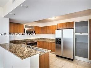 9066 SW 73rd Ct in Coral Gables, FL - Building Photo - Building Photo