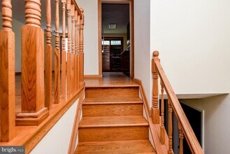 6584 Madrigal Terrace in Columbia, MD - Building Photo - Building Photo