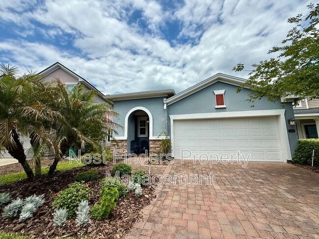 223 Spring Park Ave in Nocatee, FL - Building Photo - Building Photo