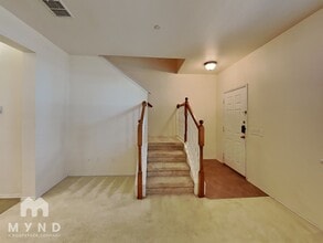 3008 Stone Forest Cir in McKinney, TX - Building Photo - Building Photo