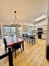 2752 Jerome St in Pocatello, ID - Building Photo - Building Photo