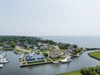 Apartments in Sayville, NY