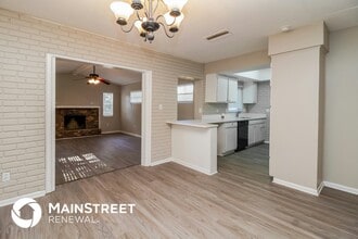 1729 Puritan Ave in Winter Park, FL - Building Photo - Building Photo