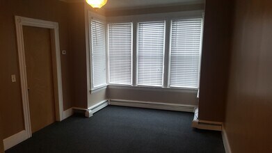 16 Europe St, Unit 2 in Providence, RI - Building Photo - Building Photo