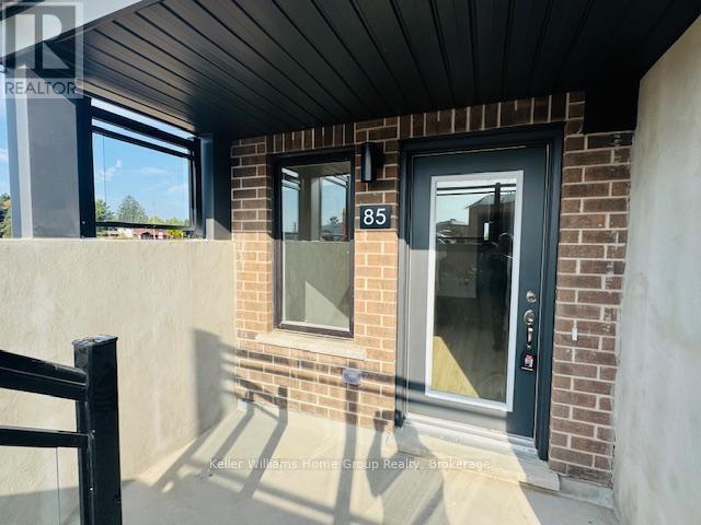 940 St David St N in Centre Wellington, ON - Building Photo - Building Photo