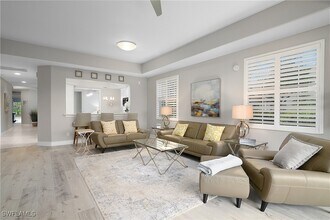 3099 Lancaster Dr in Naples, FL - Building Photo - Building Photo