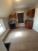 6417 Sheridan Rd in Kenosha, WI - Building Photo - Building Photo