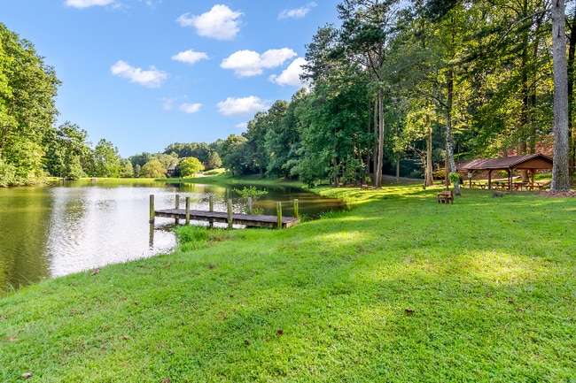 property at 165 Timberwalk Dr