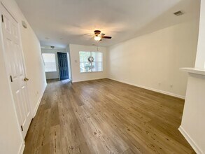 221 Station Mill Blvd in Bluffton, SC - Building Photo - Building Photo