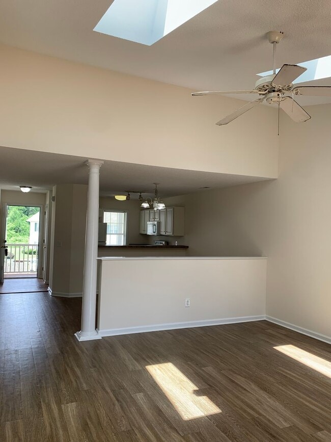 4629 McClelland Dr in Wilmington, NC - Building Photo - Building Photo