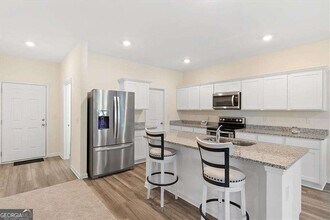 48 Walden Pk Ct in Hoschton, GA - Building Photo - Building Photo