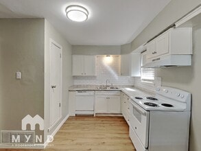 511 Cynisca St in Waxahachie, TX - Building Photo - Building Photo