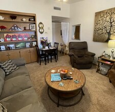 1810 N Washington St-Unit -4267bcf3-28f6-11ef-8b4b-02814898e98b in Stillwater, OK - Building Photo - Building Photo