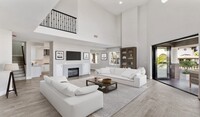 Palazzo West in Los Angeles, CA - Building Photo - Building Photo