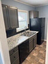 148 W Moody Ave in Knoxville, TN - Building Photo - Building Photo