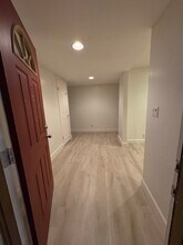 4192 Denker Dr in Pleasanton, CA - Building Photo - Building Photo