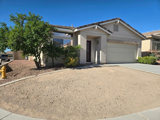 property at 9727 Salinger Ct