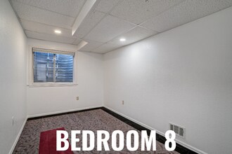 11306 Depew Way in Broomfield, CO - Foto de edificio - Building Photo