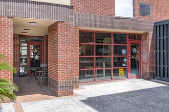 McAlister Hall in Charleston, SC - Building Photo - Building Photo