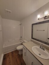 40 Glacier Rnch Wy, Unit F3 Upper in Kalispell, MT - Foto de edificio - Building Photo