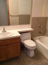 3103 Summit Ct in Cheyenne, WY - Building Photo - Building Photo