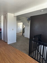 21500 F Rd in Delta, CO - Building Photo - Building Photo