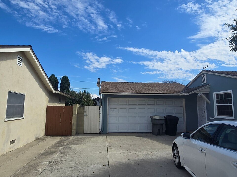 12682 Fletcher Dr in Garden Grove, CA - Building Photo