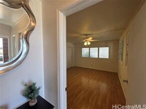 3856 Claudine St in Honolulu, HI - Building Photo - Building Photo