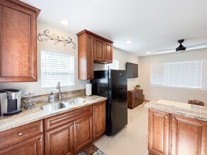 4177 4th Ave, Unit 4177 in San Diego, CA - Building Photo - Building Photo