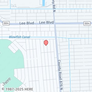 property at 122 Gordon Ave S