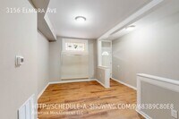 3156 Elmora Ave photo'