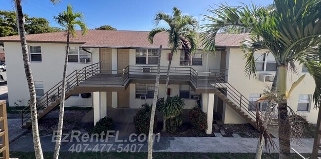 property at 632 8th St