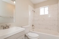 12814 Crystal Cove Dr photo'