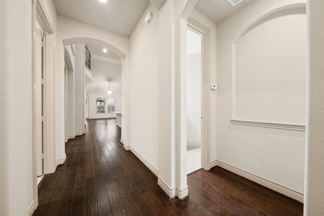 24119 Tapa Springs Ln in Katy, TX - Building Photo - Building Photo
