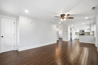 2830 Hilliard Dr in Charlotte, NC - Building Photo - Building Photo