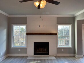 249 Melba Ln in Athens, GA - Building Photo - Building Photo