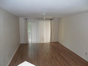 1951 Island Club Dr in Melbourne, FL - Building Photo - Building Photo