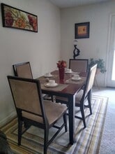 5810 Battery Dr in Greensboro, NC - Foto de edificio - Building Photo