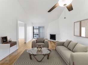 10075 Westpark Dr in Houston, TX - Building Photo - Building Photo