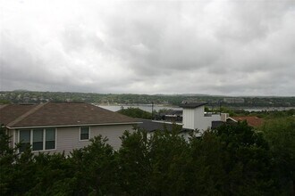 332 Southwind Rd in Lago Vista, TX - Building Photo - Building Photo