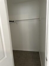 182 E Market St in Tiffin, OH - Building Photo - Building Photo