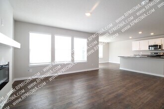 3009 NW 29th St in Ankeny, IA - Building Photo - Building Photo