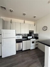 1244 Pennsylvania Ave in Miami Beach, FL - Building Photo - Building Photo