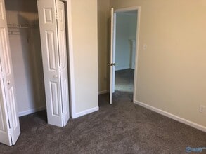 523 Aspen Way in Decatur, AL - Building Photo - Building Photo